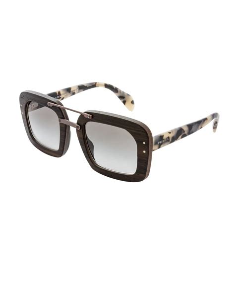 prada sunglasses buy|prada sunglasses clearance.